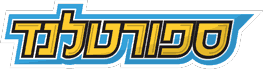 קנטרי חדרה קנטרי חדרה